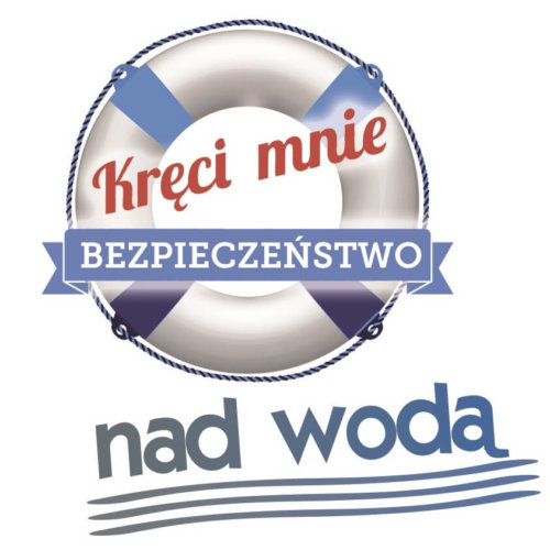 POLICJANCI ZAPRASZAJĄ NA FESTYN EDUKACYJNY W RAMACH OGÓLNOPOLSKIEJ AKCJI „KRĘCI MNIE BEZPIECZEŃSTWO … NAD WODĄ”