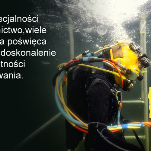 Nawigacja ze specjalnością ratownictwo – profesja z przygodą w tle