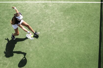 Liga Narodów w nowej odsłonie – z kim zagrają Biało-Czerwoni?