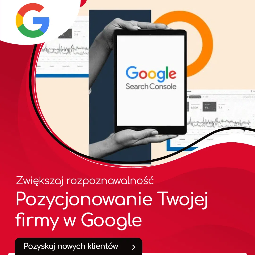 Pozycjonowanie Wrocław, pozycjonowanie stron Wrocław, agencja seo Wrocław