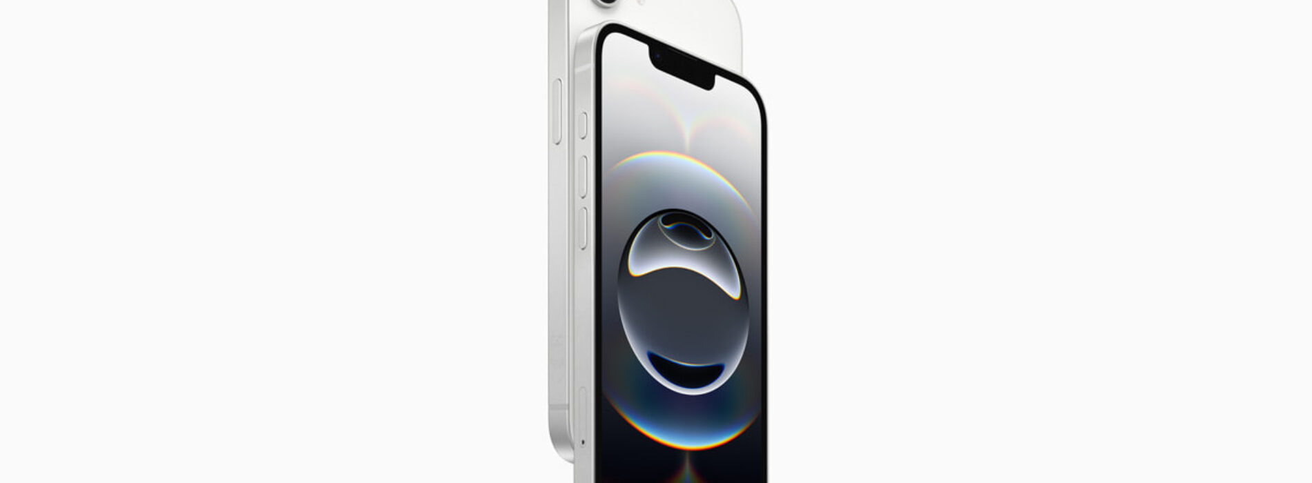 Dlaczego szkło hartowane to must-have dla Twojego iPhone 16e