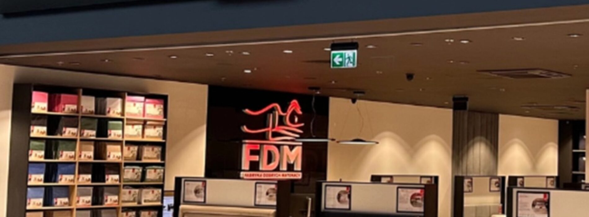 Komfort snu w rytmie dużego miasta – jak wybrać materac we Wrocławiu?
