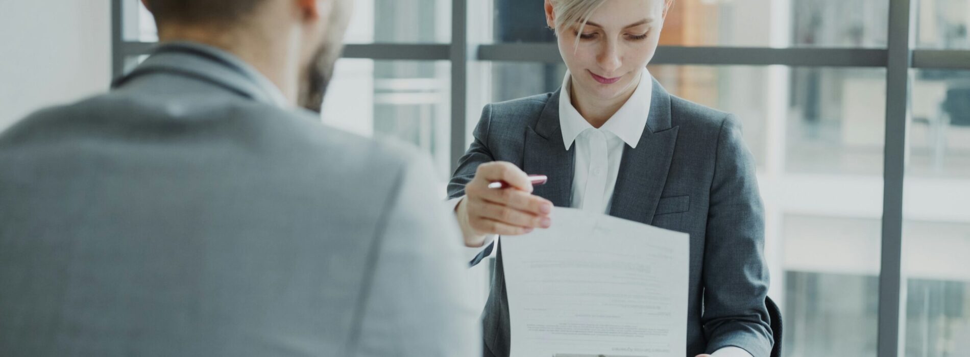 Kredyt ekologiczny – jakie firmy mogą skorzystać?