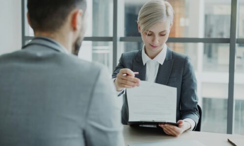 Kredyt ekologiczny – jakie firmy mogą skorzystać?