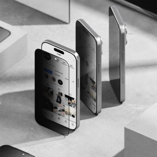 Folia czy szkło do iPhone 17 Pro – co wybrać, by zachować perfekcyjną jakość wyświetlacza?