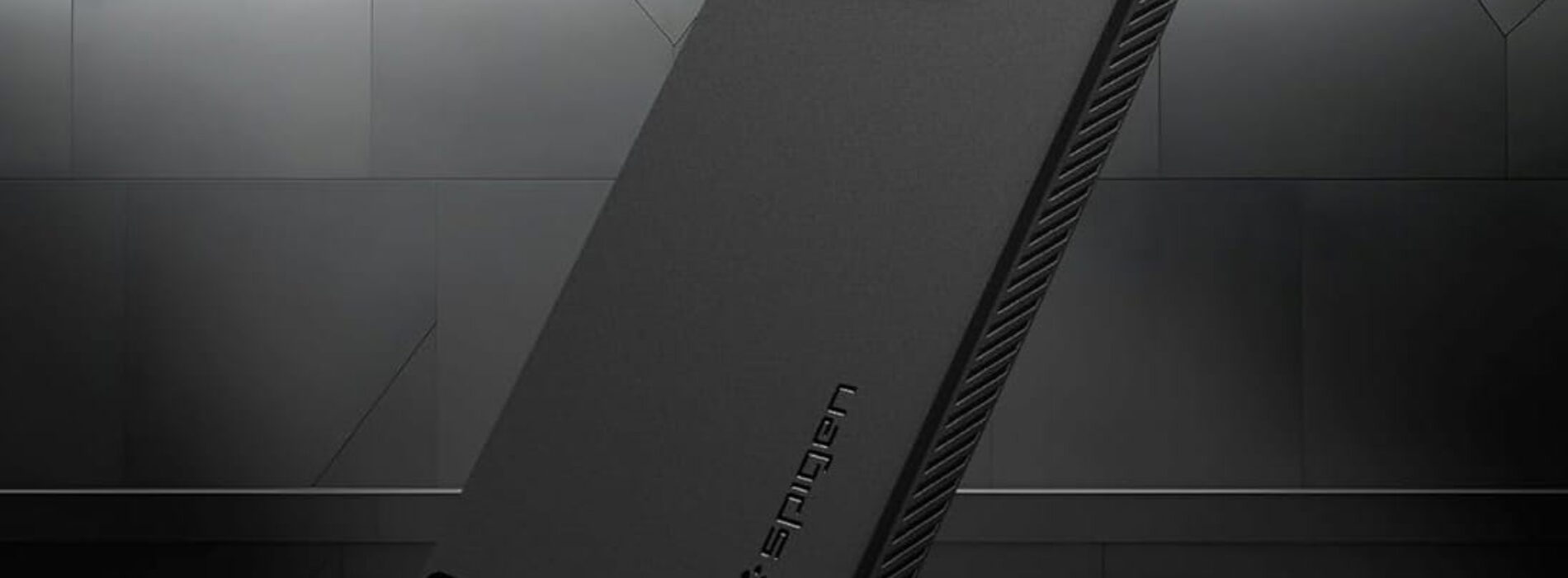 Jak wykorzystać pełen potencjał Xiaomi 14T Pro?