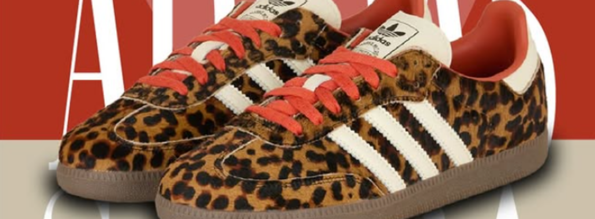 Adidas Originals i ich fenomen w kulturze młodzieżowej