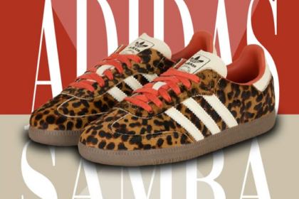 Adidas Originals i ich fenomen w kulturze młodzieżowej