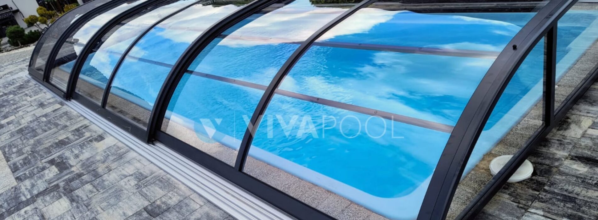 Jakie są najczęstsze błędy popełniane przy wyborze basenu ogrodowego?