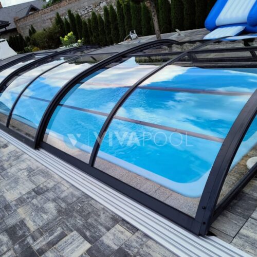 Jakie są najczęstsze błędy popełniane przy wyborze basenu ogrodowego?