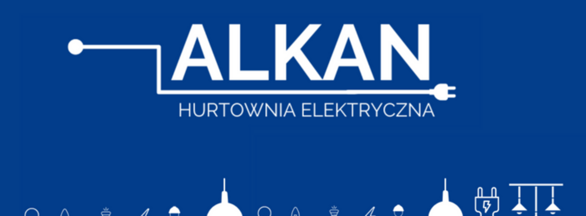 Jak wybrać profesjonalną hurtownię elektryczną do współpracy przy inwestycjach budowlanych?